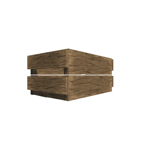 box_U5