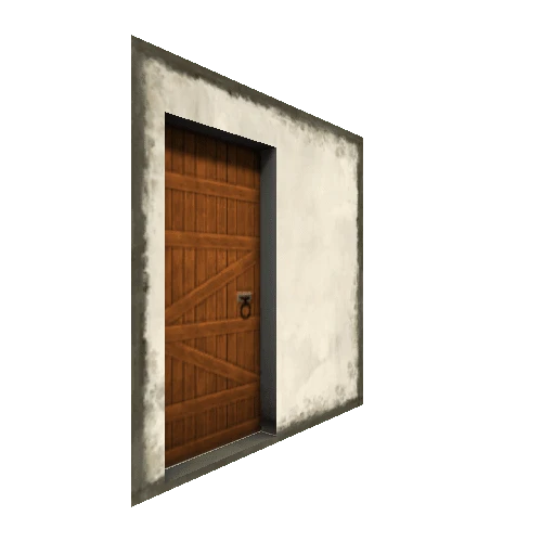 doorBox_U5