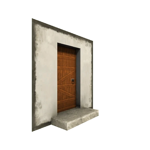 doorStairs_U5