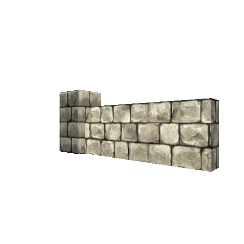 fenceBricksC_U5