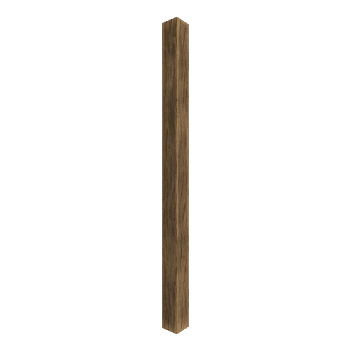 plank_U5