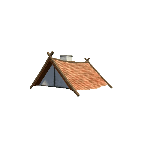 roofCPlPipePl_U5