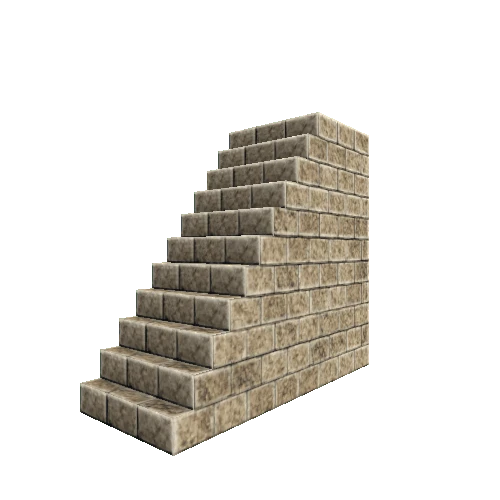 stairs_U5