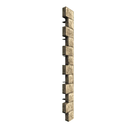 wallBrickCorner_U5