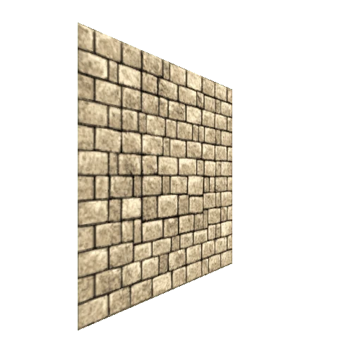 wallBrick_U5