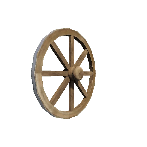 wheel_U5