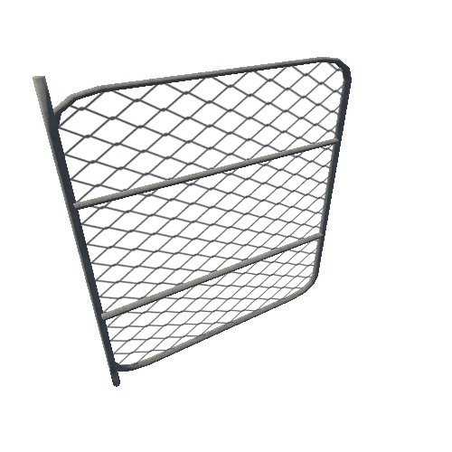 Fence_Metal_Gate_Sml