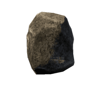 stone1_1