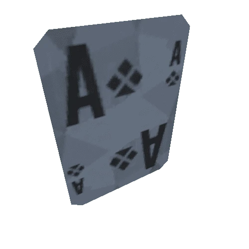 PlayingCards_AClub