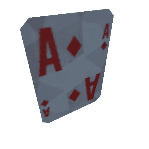 PlayingCards_ADiamond