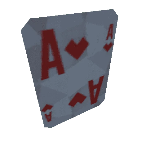 PlayingCards_AHeart