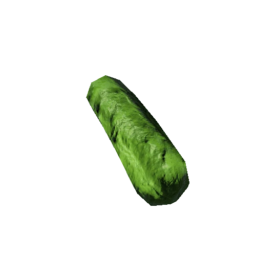 Cucumber2