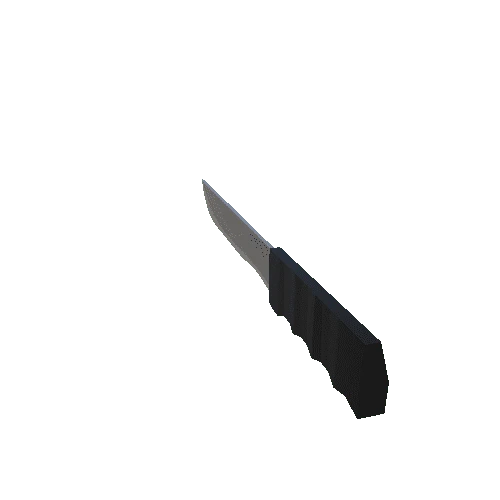 Knife