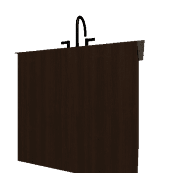 BathroomVanityUndermount36in2d-024-Sharp-Wood11