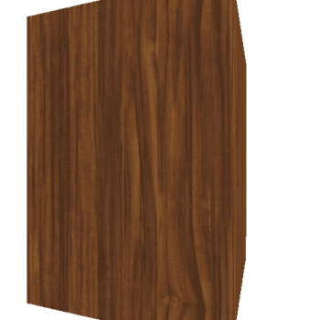 CabinetBase24in3d-024-Modern-Wood02-Prefab