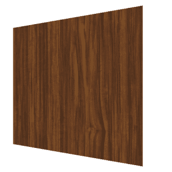 CabinetBase36in2d-024-Modern-Wood02