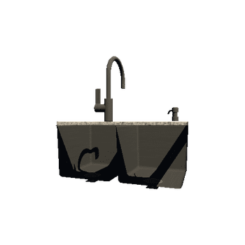 KitchenSink-25-WithCounter-Sharp