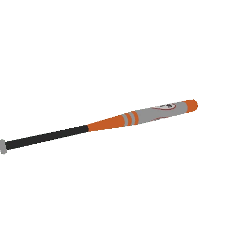 aluminum_baseball_bat