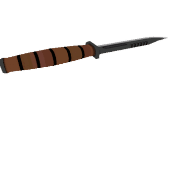 combat_knife