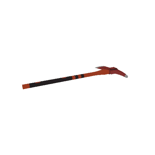 heavy_fire_axe