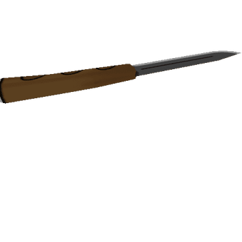 hunting_knife