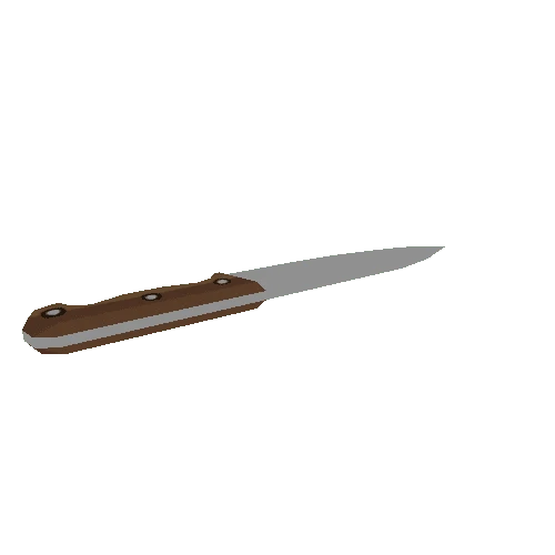 kitchen_knife