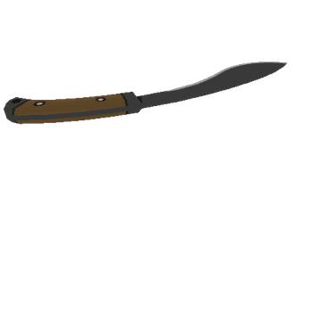 kukri