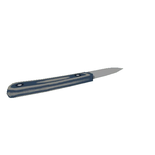 short_knife