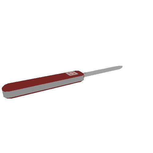 swiss_knife