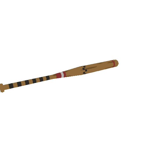 wood_baseball_bat