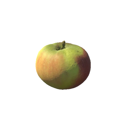 Apple01