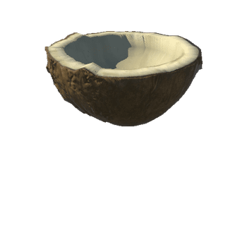 Coconut01_Half01