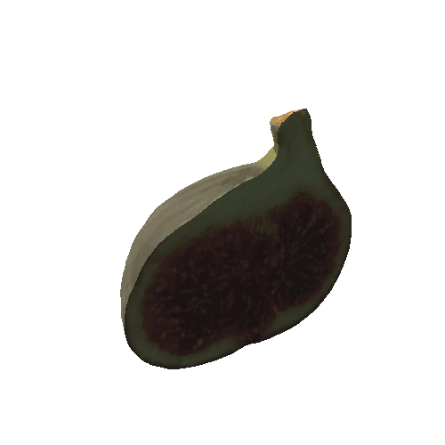 Fig01_Half01