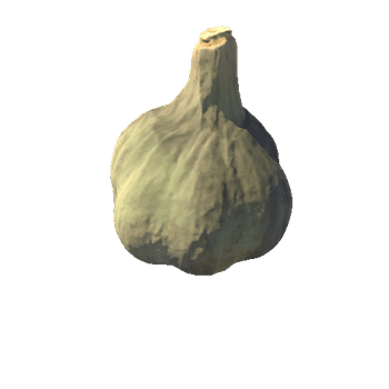 Garlic01