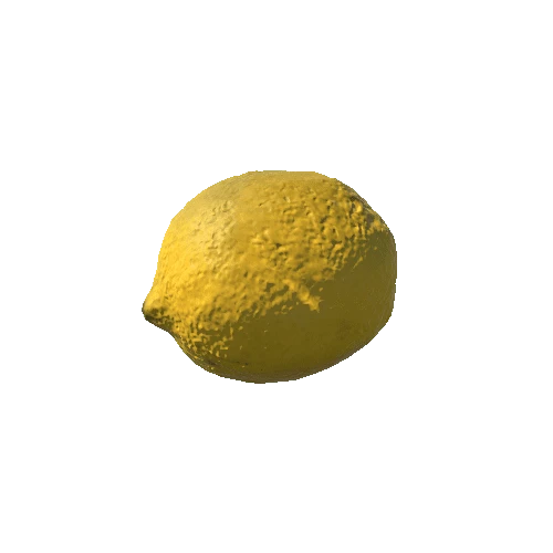 Lemon01