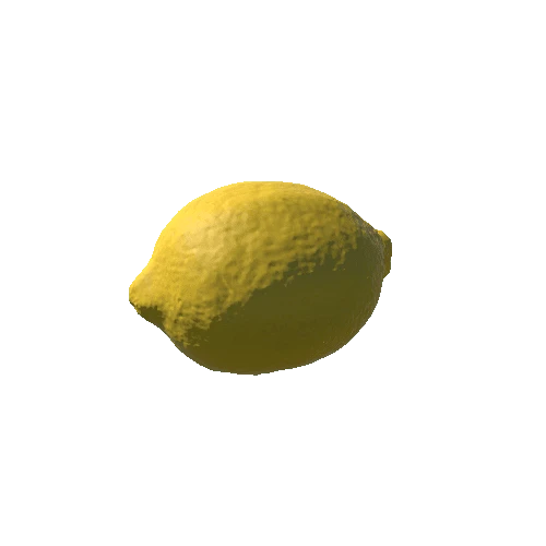 Lemon02