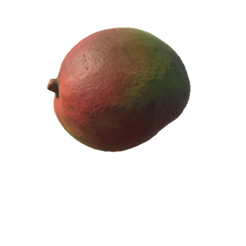 Mango01