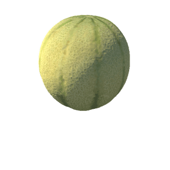 Melon01
