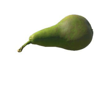 Pear01