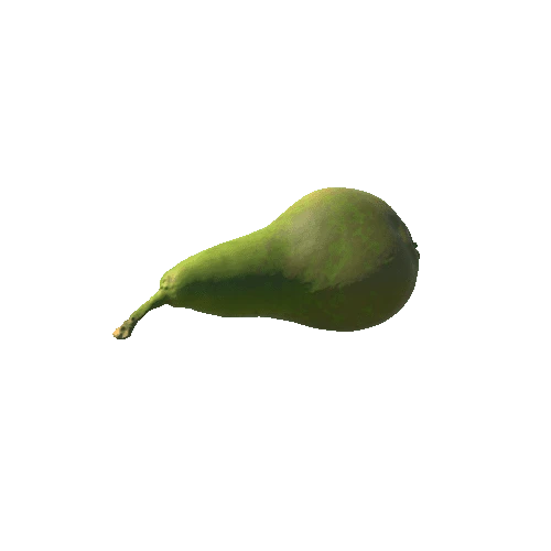 Pear01