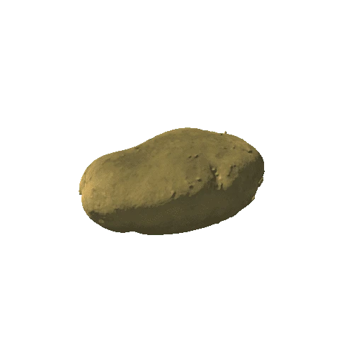 Potato01