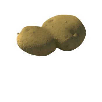 Potato02