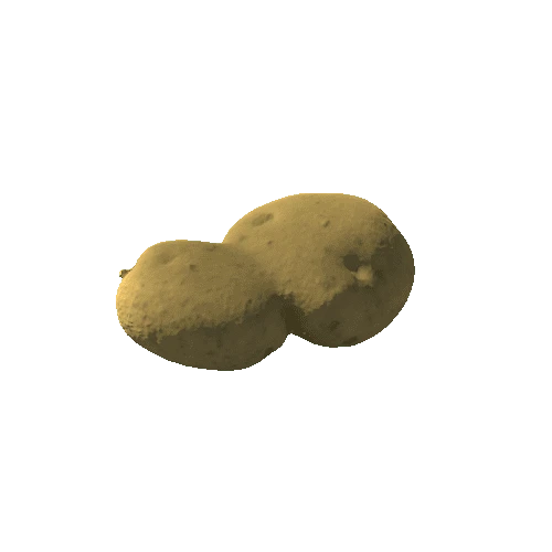 Potato02