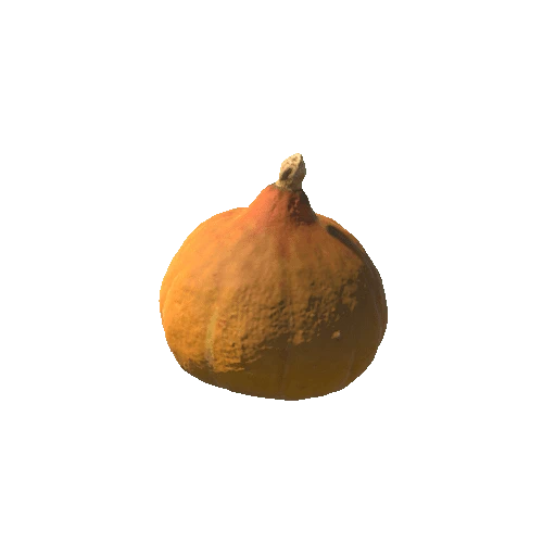 Pumpkin01