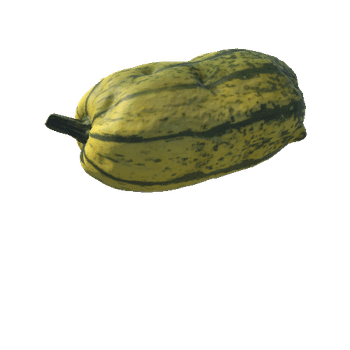 Pumpkin02