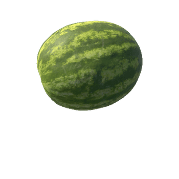 Watermelon01