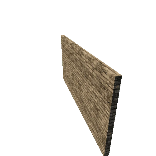 1Sided_Wall_Brick_1A