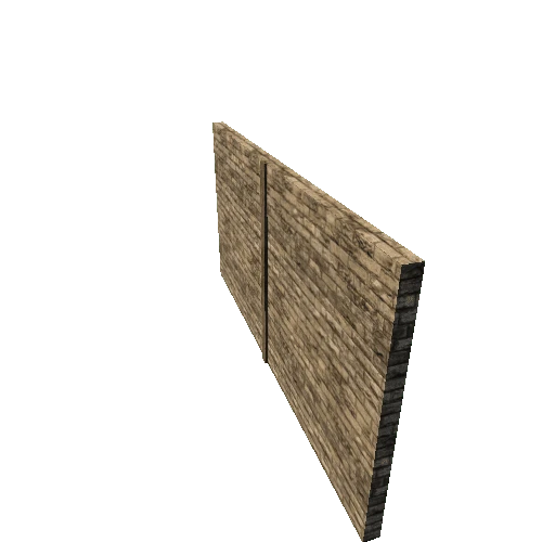 1Sided_Wall_Brick_1A2