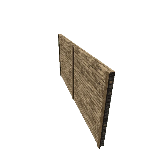1Sided_Wall_Brick_1A3
