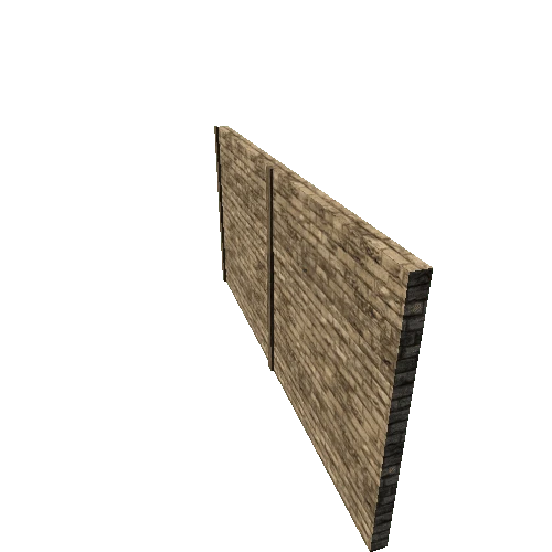 1Sided_Wall_Brick_1A5